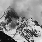 snowberg