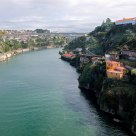 Oporto