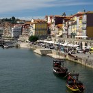 Oporto