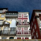 Oporto