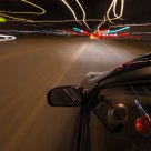 Speed of Light