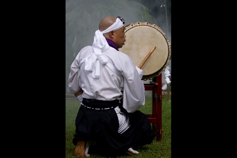 Taiko