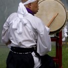Taiko