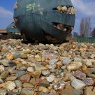 Stones
