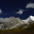 Mt. Jambeyang
