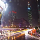 Taipei 101