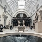 Fountain of Youth