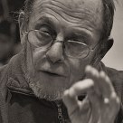 The Debater