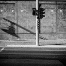 Pankow Stop & Go
