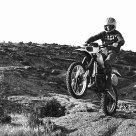 Motocross4