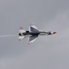 The underbelly