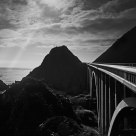 Big Creek Bridge