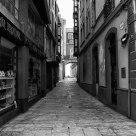 December 27th street