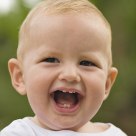 Smile