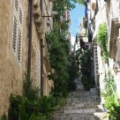 Ruelle 