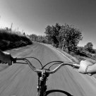 Old speed