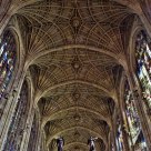 Kings College