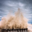 Gales of November