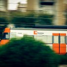 Rodalies 