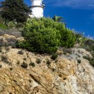 CALELLA  LIGHTHOUSE