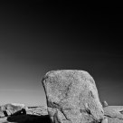Granite Rock