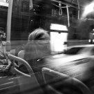 On The Bus