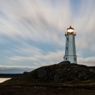 Mornign Beacon