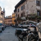 Biker's Verona