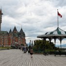 Terrasse Dufferin