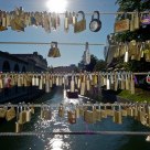 Another love bridge