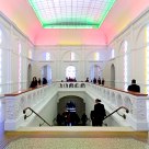 Stedelijk Museum, Amsterdam
