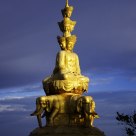 Buddha