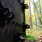 lost bunker