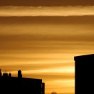 Cityscape