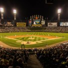 Play Ball
