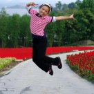 Smail and Jump