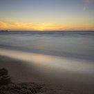 After Sunset