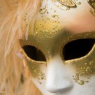il Maschera