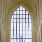 Gothic Baroque