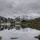 Llac Fontviva