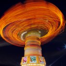 Torch