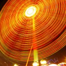 Fire fly wheel Fire fly wheel fire fly 
