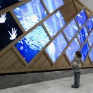 Aquarium