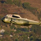 Marine One