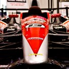 F1