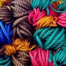 Ropes