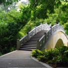 China bridge
