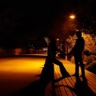 Together