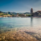 Collioure