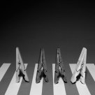 Abbey Road